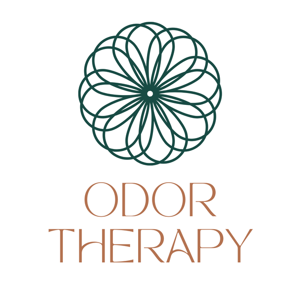 Odor Therapy